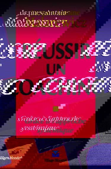 REUSSIR SON COACHING