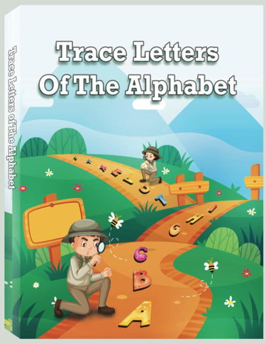 Les Aventures de Pom et Teddy