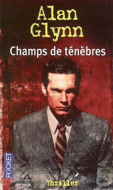 Champs de ténèbres
