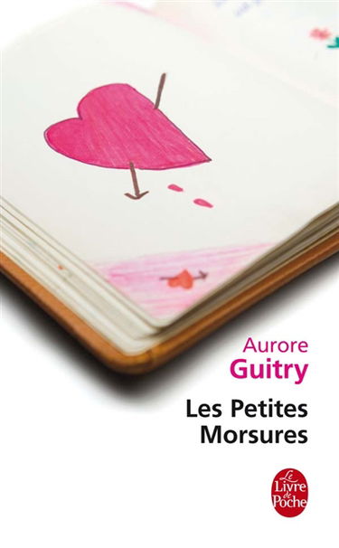 Les petites morsures