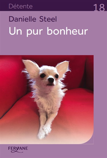 Un pur bonheur
