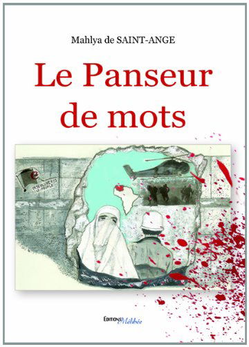 Le Panseur de Mots