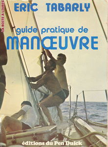 Guide pratique de manoeuvre