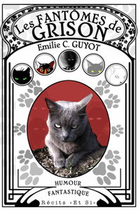 Les Fantômes de Grison