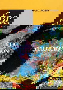 Statistique appliquée à la géographie : représentations graphiques, sources et méthodes