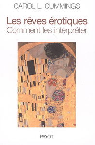 Les rêves érotiques : comment les interpréter ?