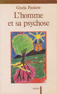 L'Homme et sa psychose