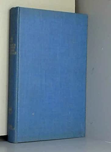 15 recits de la seconde guerre mondiale