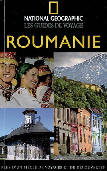 Roumanie