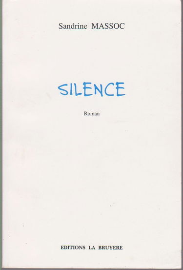 SILENCE