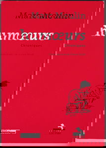 Humoeurs [Chroniques]