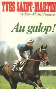 Au galop
