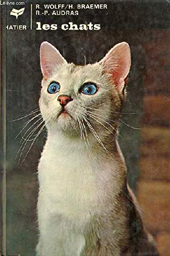 Coédition Médecins Sans Frontières - Hatier Ophtamologie en situation d'isolement Version espagnole