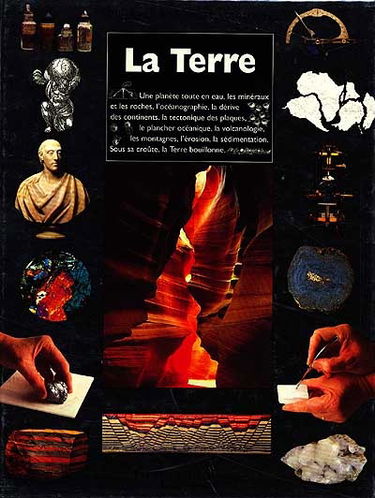 La Terre