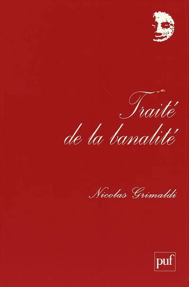 Traité de la banalité