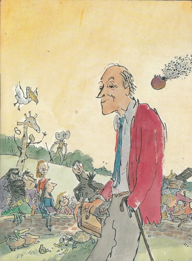 Le Livre de l'année