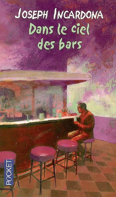 Dans le ciel des bars