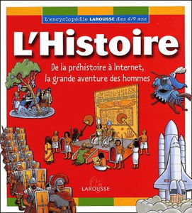 L'Histoire