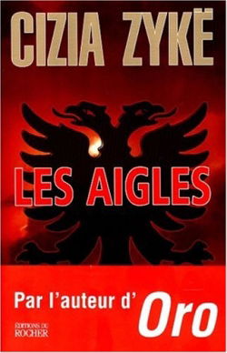 Les aigles