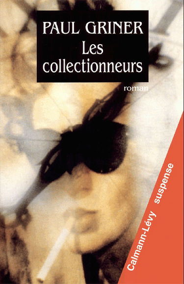 Les collectionneurs