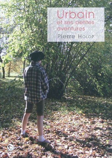 Urbain et ses petites aventures