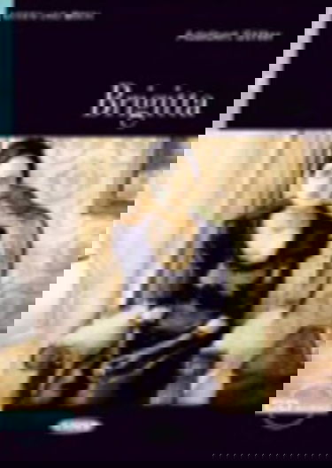 BRIGITTA LECTURA GRADUADA EN ALEMAN