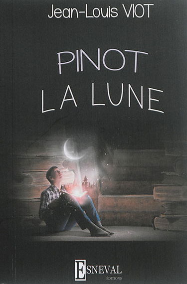 Pinot la lune