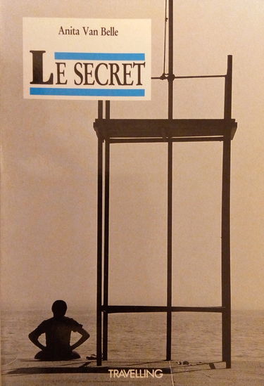 Le Secret
