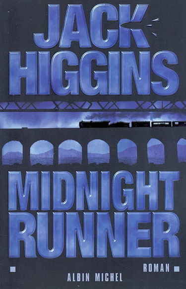 Midnight runner