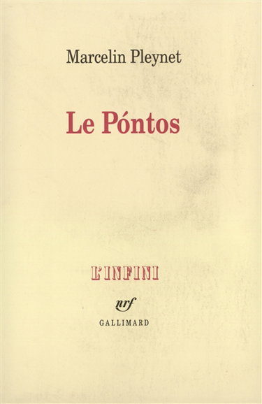 Le Pontos