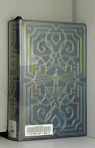 LES ŒUVRES COMPLETES.TOME.23.MATHIAS SANDORF.TOME 1.