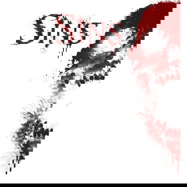 First Falling Leaf SINS2433 Sins RPG Carnet de règles Multicolore