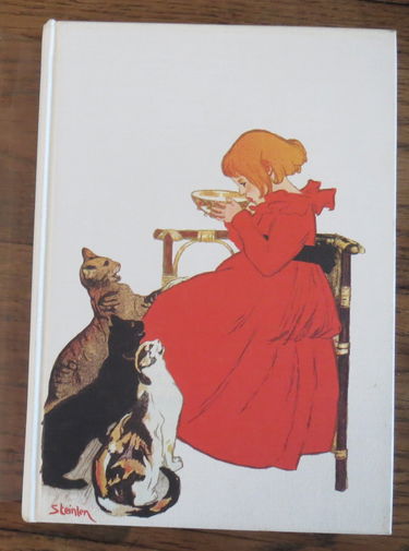 Orgueil de la maison