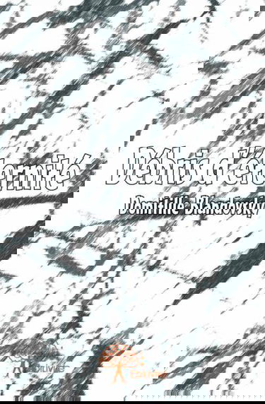 Débris d'éternité