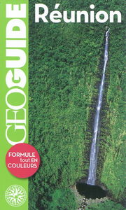 Réunion