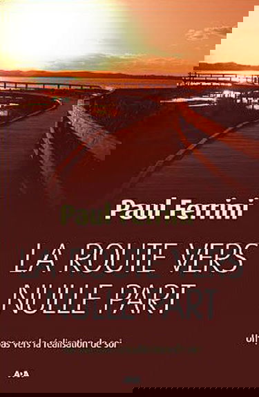 La route vers nulle part