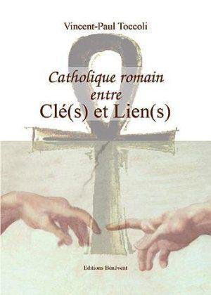 Catholique Romain Entre Cles & Liens