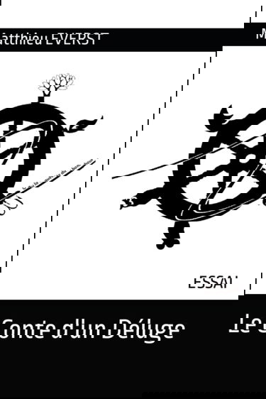 Le Conte d'un Déluge