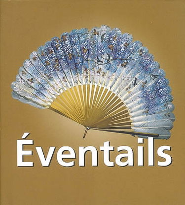 Eventails