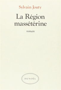 La Région Massétérine