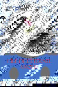 L'île de l'éternel amour