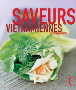 Saveurs vietnamiennes