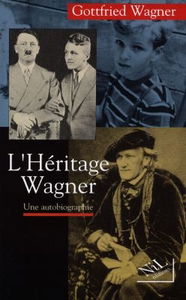L'héritage Wagner