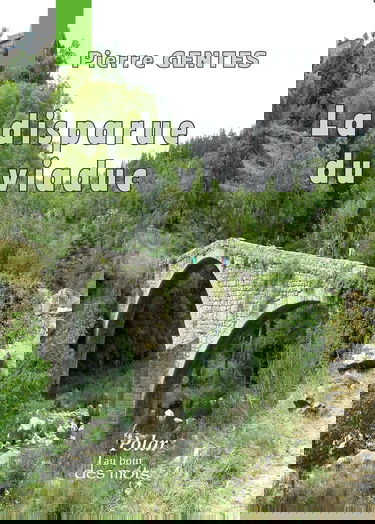 La disparue du viaduc