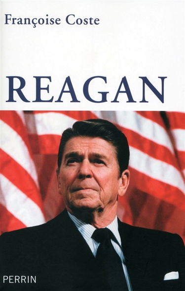 Reagan