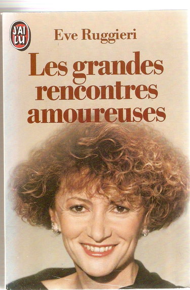 Les Grandes rencontres amoureuses