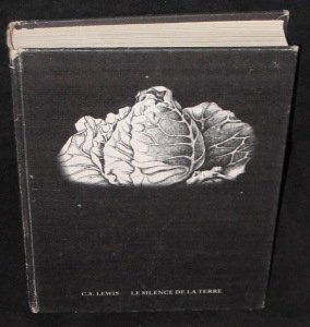 Le Silence de la terre (Les Chefs d'oeuvre de la science-fiction et du fantastique)
