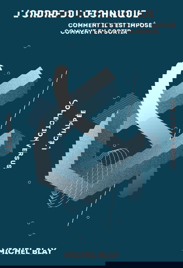 Pour une lecture du Catéchisme