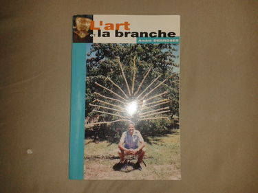 L'art et la branche