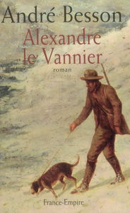 Les Auvernois. Alexandre le Vannier